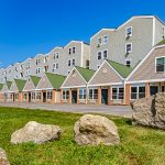 How to Find the Perfect Apartments for Rent in Slippery Rock, PA