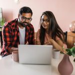 5 Things You Need to Look for When Choosing Residential Apartment Rentals