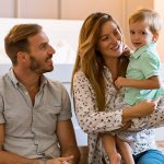 What You Need to Know About Canton Apartments for Rent