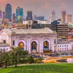 How to Find Good Apartments for Rent in Kansas City North