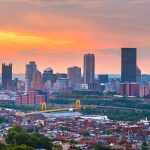 How to Look for the Best Apartment Complexes in Pittsburgh