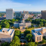 How Seasonal Demand Impacts South Carolina Apartment Rentals