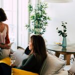 Affordable Apartment Living: Essential Budgeting Tips for Renters