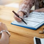 Rental Application Documents Explained: A Guide for First-Time Renters