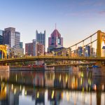 10 Things You Should Know Before Searching for Apartment Rentals in Pittsburgh