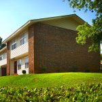 A Neighborhood Guide to Finding Apartments in Woodside, SC