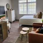 Why One Bed Apartments Are the Smart Choice for Renters Who Want Flexibility Without Sacrificing Space