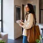 Maintenance Matters: What to Look for in an Apartment Before You Commit