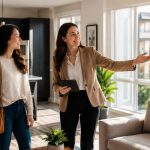 When is the Best Time to Schedule Apartment Tour Dates for the Most Accurate First Impression?