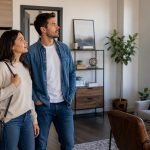 Beyond Rent: The Overlooked Questions to Ask When Looking for an Apartment