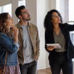 Don’t Sign Blindly: Essential Questions to Ask When Looking at Apartments