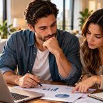 Smart Budgeting 101: How Much Should I Spend on Rent?